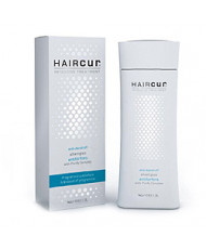 Шампунь проти лупи-Brelil Hair Cur Shampoo Anti Dandruff Шампунь проти лупи-Brelil Hair Cur Shampoo Anti Dandruff